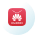 AppGallery
