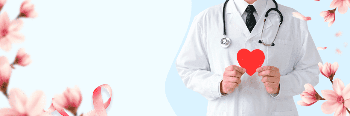 Получить помощь