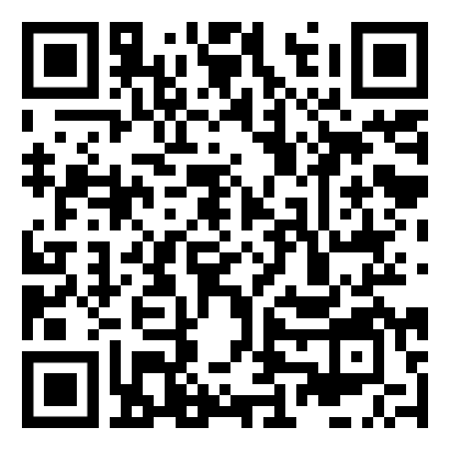 Google Play qr-code