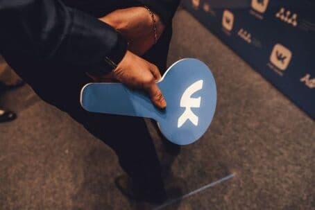 Благотворительность: ТОП виртуальных кейсов успешного филантропа