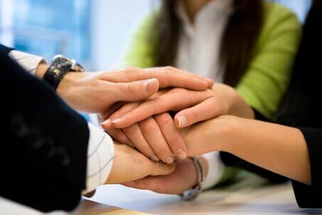  Самые необычные благотворительные акции мира