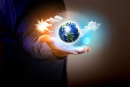  Благотворительность в контексте digital