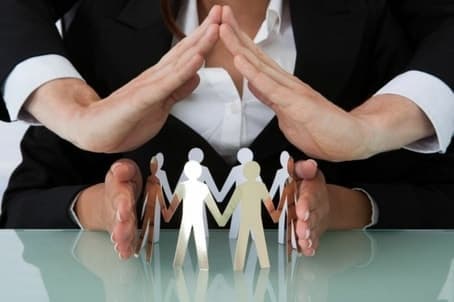 Тренды 2021 года: к чему готовится НКО