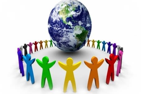  Благотворительный фонд: особенности работы в 2021 году