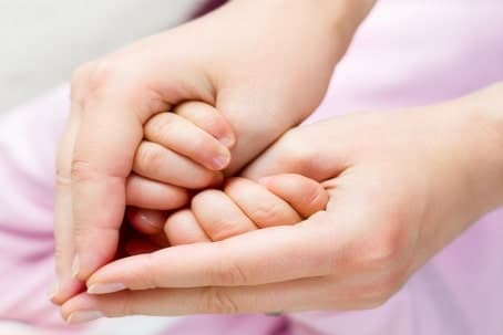  Благотворительный фонд: помощь детям