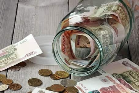  Сбор средств на лечение