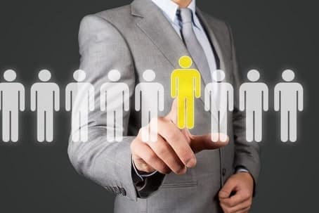  Социальное предпринимательство