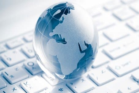 Как IT-технологии помогают развивать сферу благотворительности