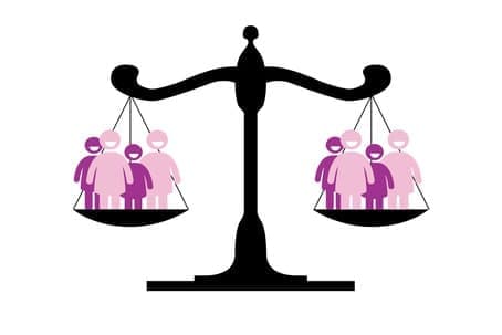 20 февраля – Всемирный день социальной справедливости