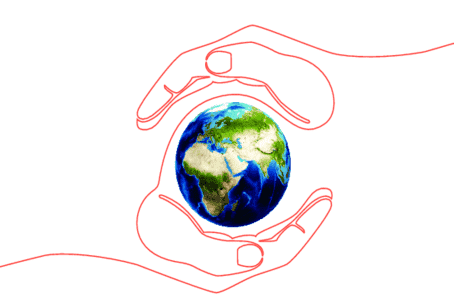 Всемирный индекс благотворительности: что это такое