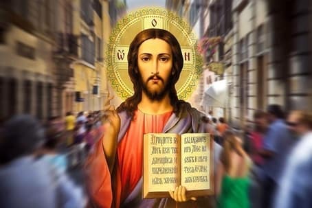 7 молитв, которые нужно знать