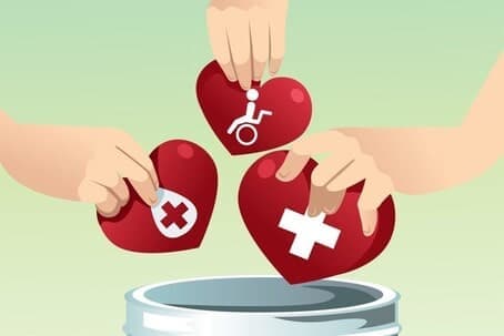  Благотворительность: известные филантропы России