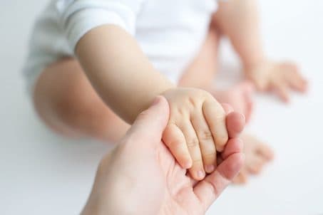  Дети смайлики: кто это такие