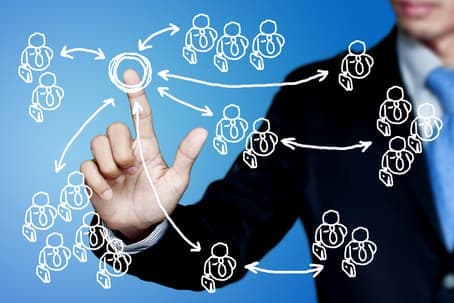 Стратегия помощи людям – 5 главных принципов