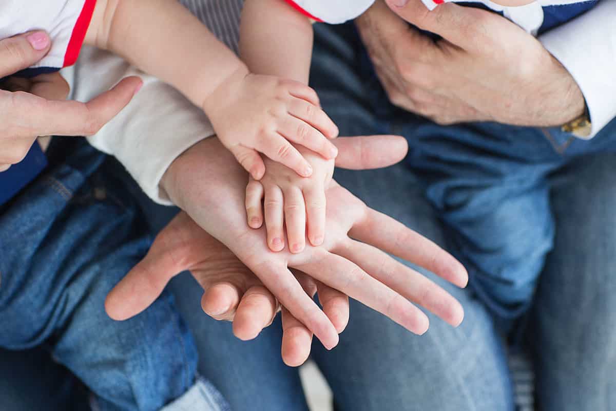 Гранты и премии, которые предусмотрены для благотворительных фондов летом 2021 года