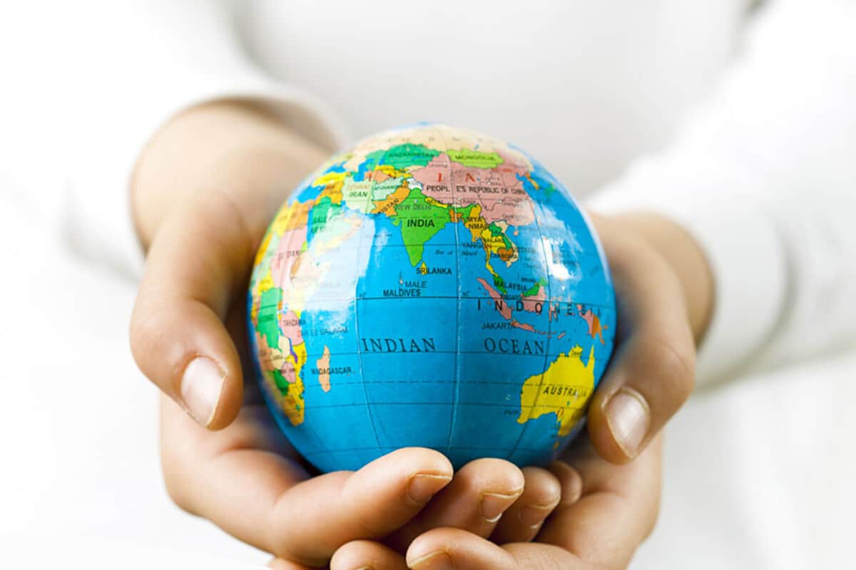 Есть прогресс: Россия поднялась на 67 место в рейтинге благотворительности