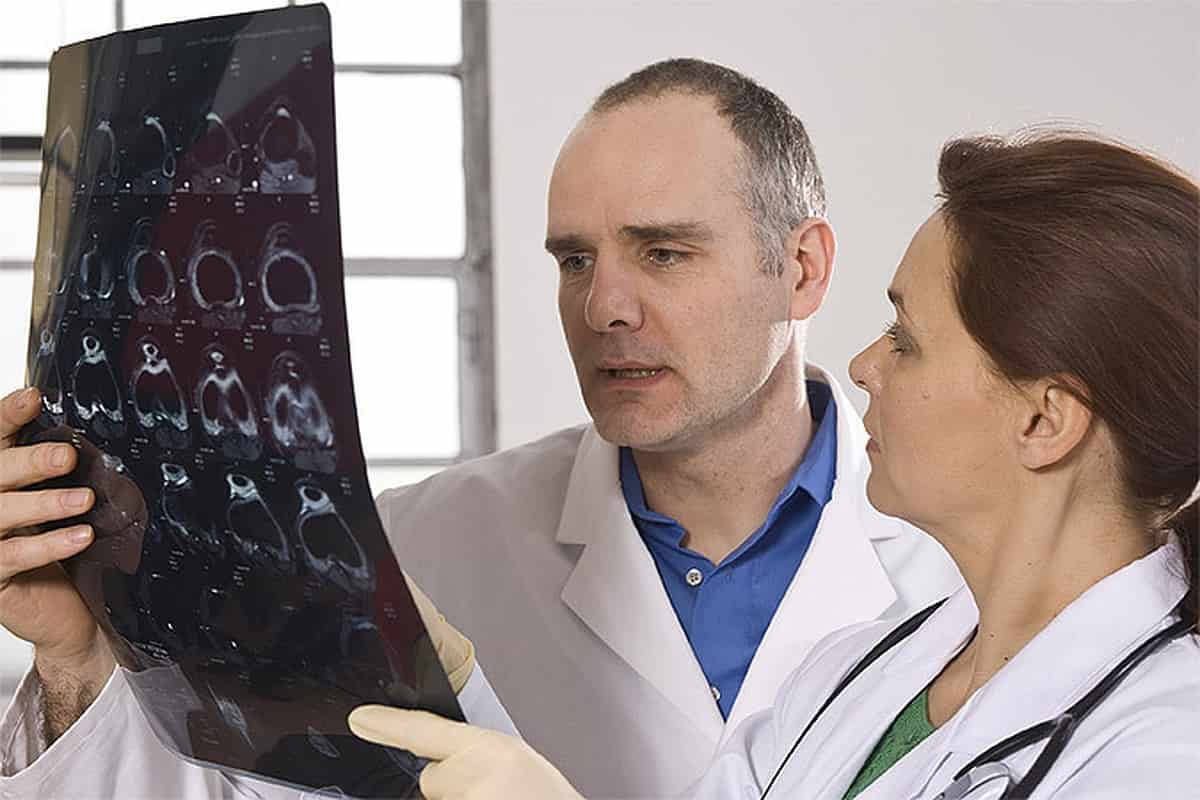 Рак: ответы на вопросы