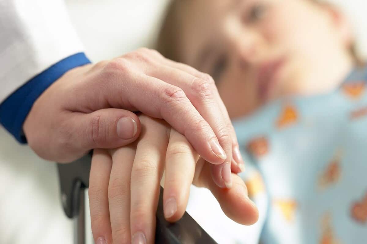 Благотворительный фонд «Круг добра» рассказал о результатах работы за полгода