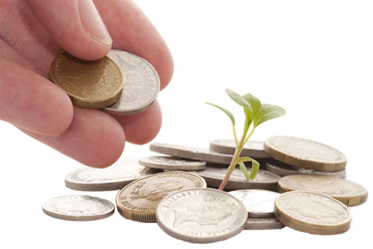 Благотворительность. Ответы на вопросы