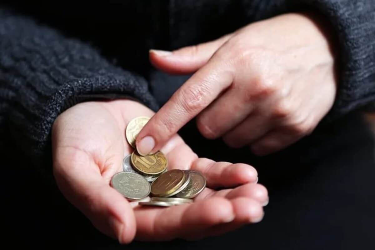 Как делать пожертвование в благотворительный фонд «Анна Мария»