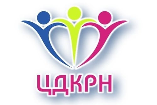ЦДКРН стал партнером благотворительного фонда «Анна Мария»