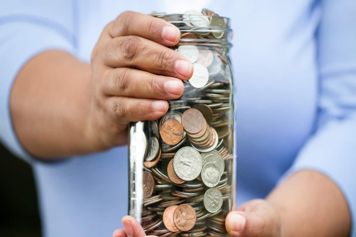 Безвозмездное пожертвование