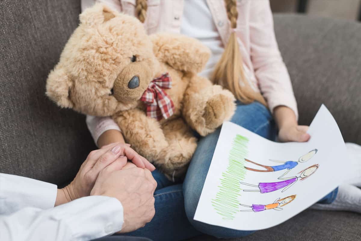 Благотворительный фонд помощи