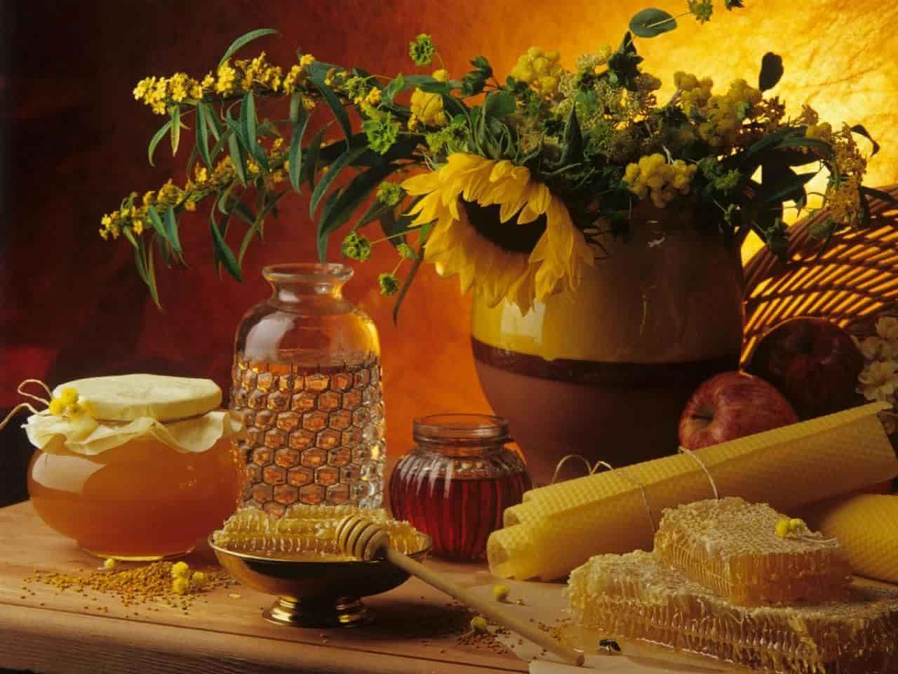 Успенский пост