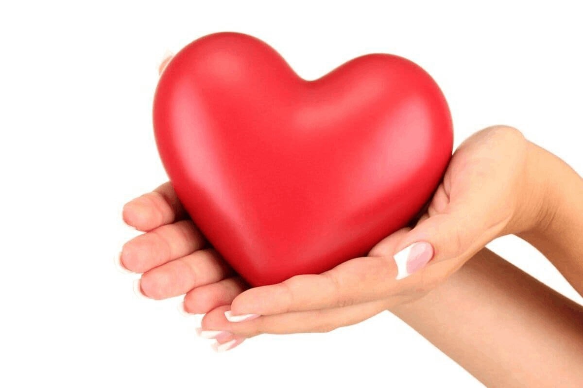 Благотворительная акция «Мы против рака»