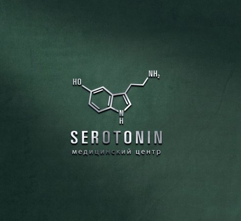 Медицинский центр Serotonin стал партнером фонда «Анна Мария»