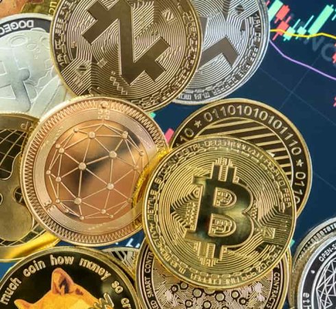 В каких странах разрешена криптовалюта. Часть 2