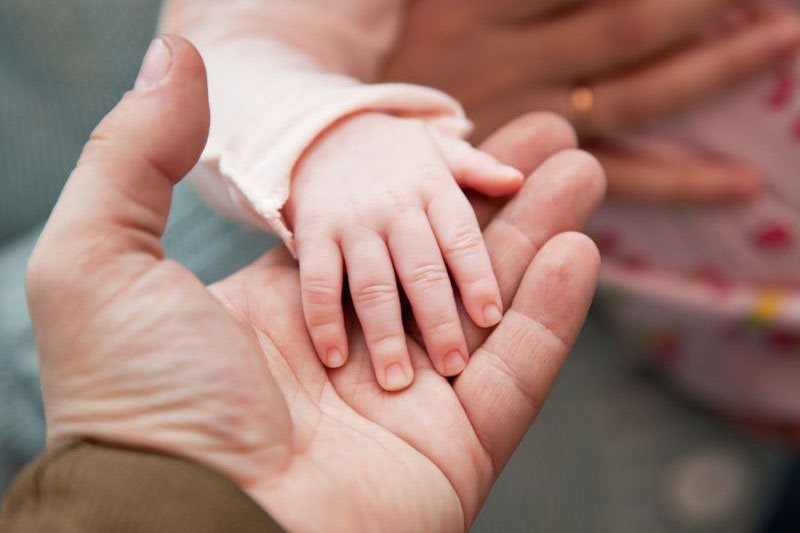 Меценаты России